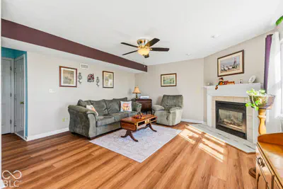 1225 Charlotte Way, Shelbyville - 25