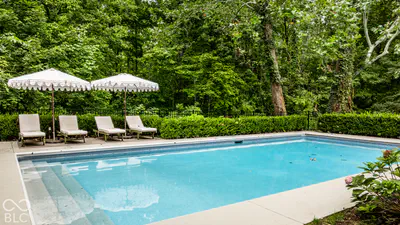 5345 Knollton Road, Indianapolis - 77