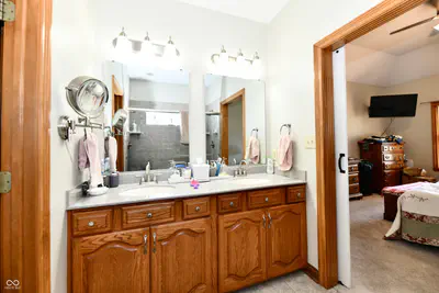 355 Connecticut Circle, Indianapolis - 26