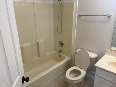 368 Firehouse Place, Indianapolis - 18