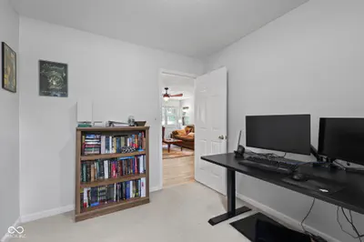 6002 Kennesaw Trail, Columbus - 18