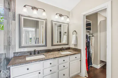 4197 Hickory Ridge Boulevard, Greenwood - 33