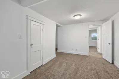 3415 S County Road 25 W, Greencastle - 46