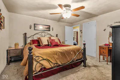 2420 Co Rd 600s, Anderson - 25