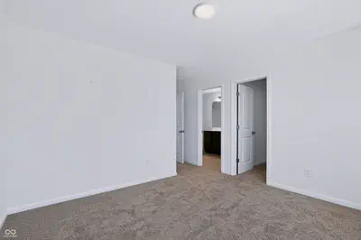 3450 Riley Street, Westfield - 15