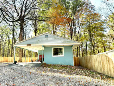 10151 Brann Road, Poland - 2