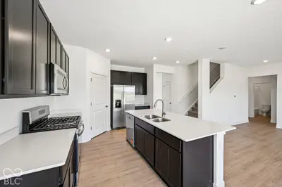 7185 Theo Baker Boulevard, Pendleton - 14