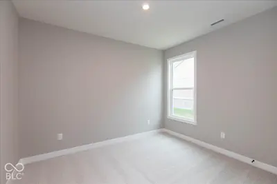 14963 Garden Mist, Fishers - 24