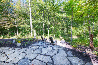 6562 W May Apple Drive, McCordsville - 70
