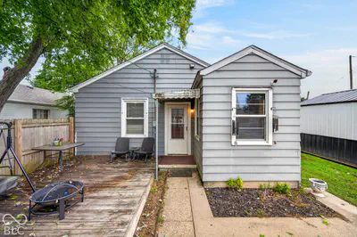 1302 Court, Columbus - 53