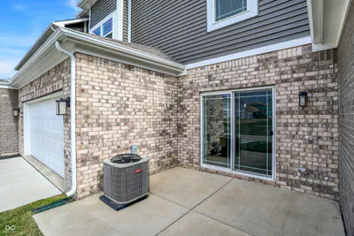 2792 Maricopa Boulevard, Whitestown - 31