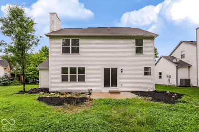 12409 Crystal Pointe Circle, Indianapolis - 39