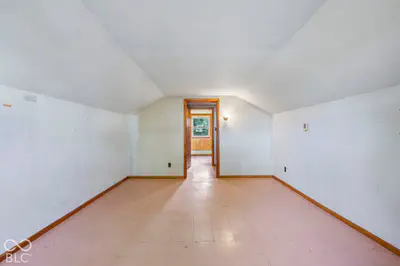 4469 400, Franklin - 27