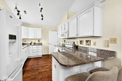 10635 Aspen Drive, Fishers - 10