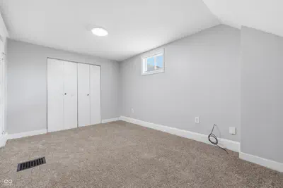 1118 Comer Avenue, Indianapolis - 25