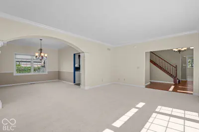 3798 Cole Court, Carmel - 20
