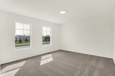 3935 Sandpiper Way, Brownsburg - 21