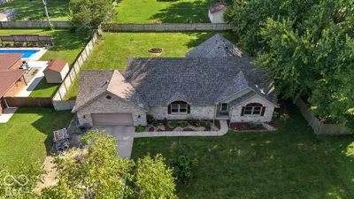 5507 Emerson Way, Anderson - 9
