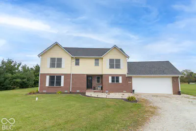 8778 600, Morristown - 3
