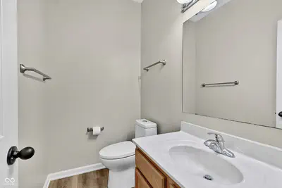 1361 Midway Court, Carmel - 12