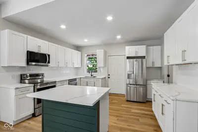 222 Tacoma Avenue, Indianapolis - 10