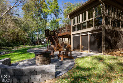 3623 Brumley Way, Carmel - 66