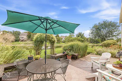 11015 Rutgers Lane, Fishers - 26
