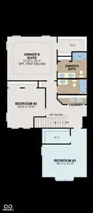 12673 Morning Ridge Way, Noblesville - 15