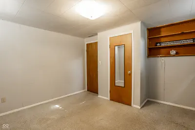 1701 Harbison Avenue, Indianapolis - 23
