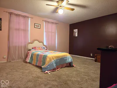 1205 Oak Street, Elwood - 15
