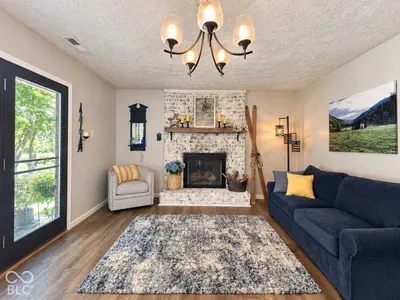 2534 Edgewood Cove, Martinsville - 5