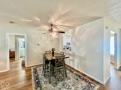 2390 Lakecrest Drive, Columbus - 18