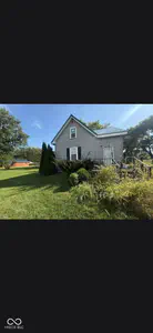 4681 State Road 236, Middletown - 6