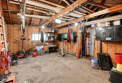 2229 Martha Street, Indianapolis - 20