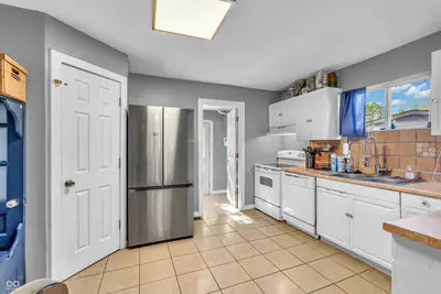 309 Darlington Street, Jamestown - 14