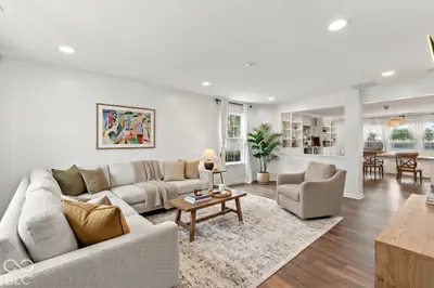 115 Cove, Fortville - 6