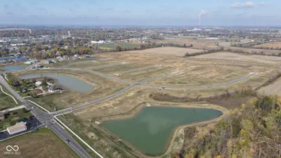 970 Saddlebrook Farms Boulevard, Whiteland - 51