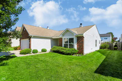 3442 Enclave Lane, Greenwood - 2