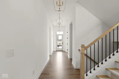 17308 Newton Main Street, Westfield - 8
