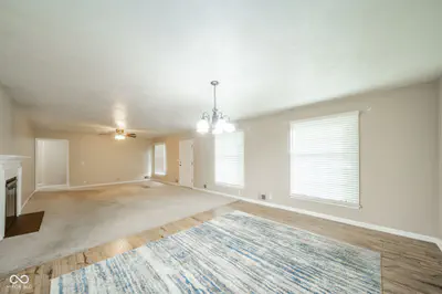815 Longfellow Road, Anderson - 12