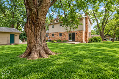 10566 Andrea Court, Indianapolis - 38