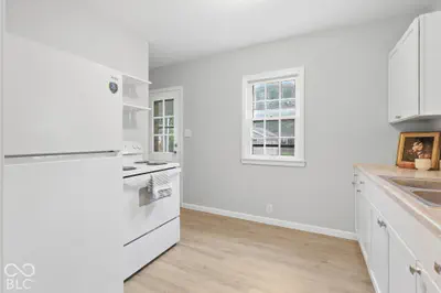 5115 Norwaldo Avenue, Indianapolis - 9
