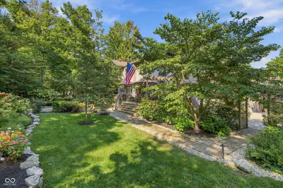 8510 Bluefin Circle, Indianapolis - 28