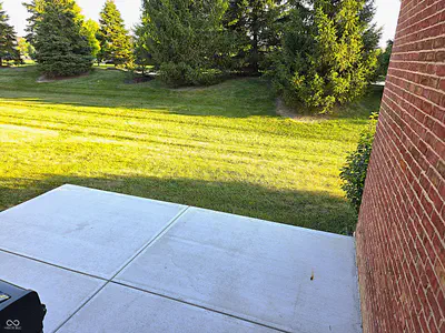 3545 Cardinal Way, Carmel - 27
