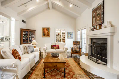 520 Cedar Street, Zionsville - 13