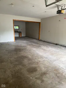2010 Wheeler Court, Greensburg - 7