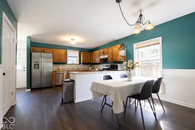 2119 Home Avenue, Columbus - 10