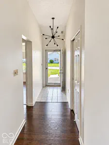 11510 Coastal Way, Indianapolis - 5