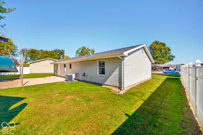 637 Woodside Court, Seymour - 33