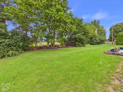 2311 Ivy Drive, Anderson - 4